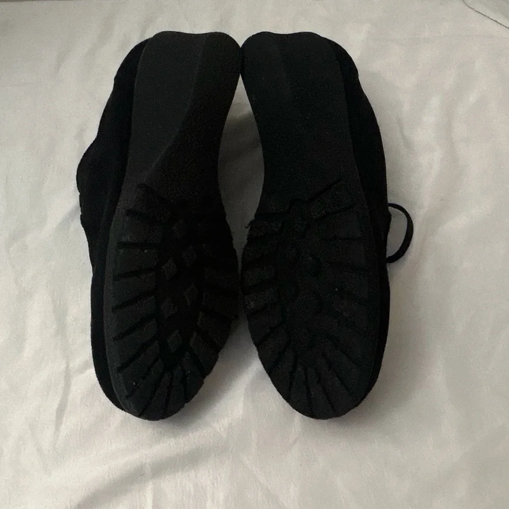 AVENUE shoes